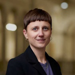 Daniela Hoffmann